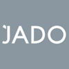 Jado brand logo